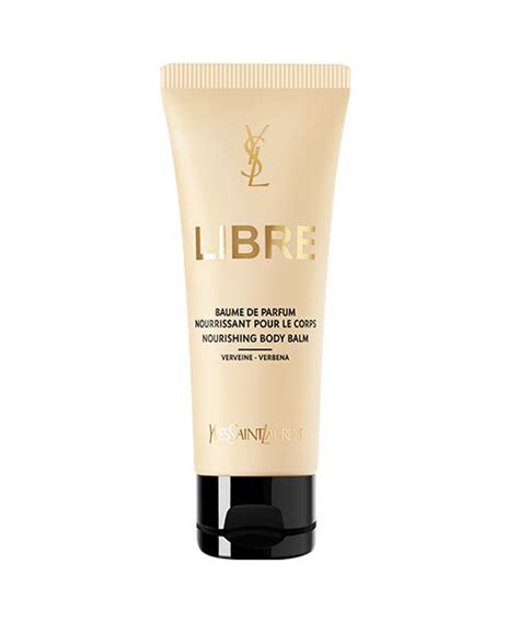 ysl body wash|YSL libre body balm 200ml.